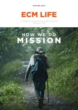 CoverECMIR_Winter2024