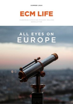 ECM_Ire_Summer_cover